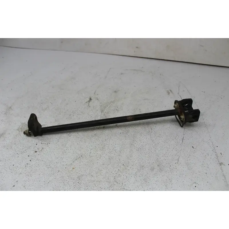 2004 POLARIS SPORTSMAN 90 STEERING COLUMN