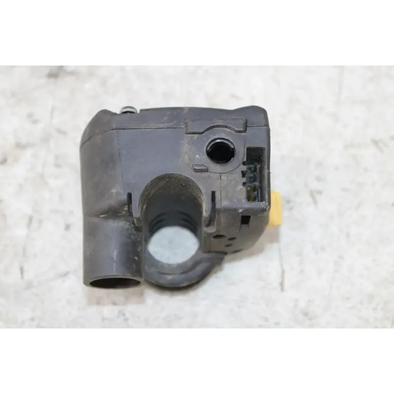 2016 Polaris Sportsman XP 1000 THUMB THROTTLE SWITCH
