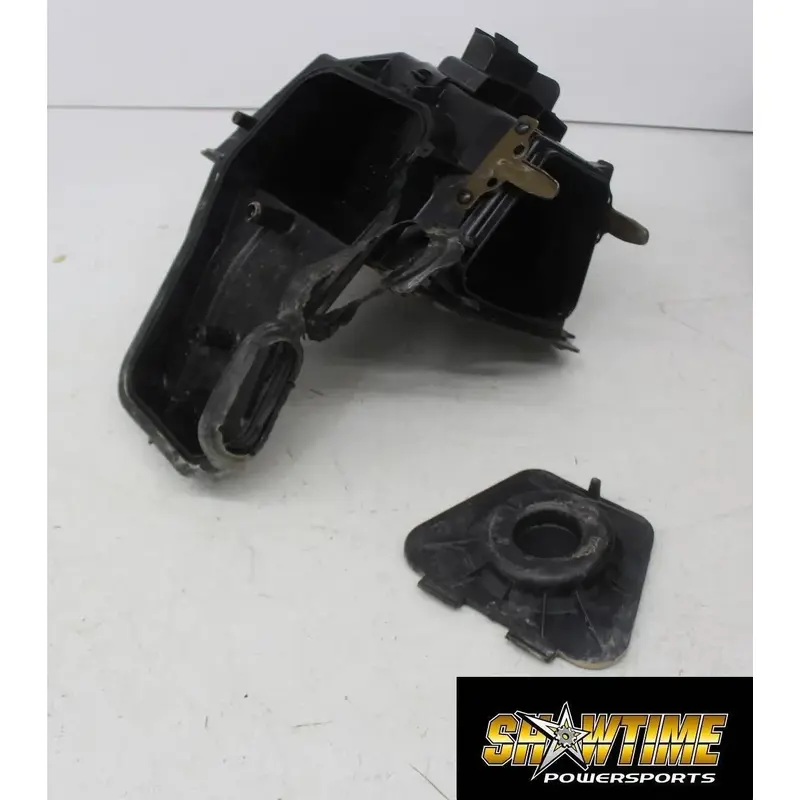 21-24 POLARIS SPORTSMAN 850 ULTIMATE TRAIL LE AIRBOX AIR INTAKE FILTER BOX LID