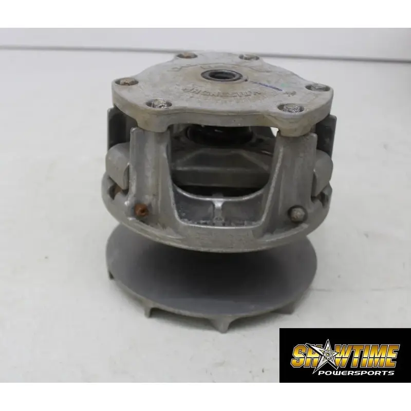 21-24 POLARIS SPORTSMAN 850 ULTIMATE TRAIL LE PRIMARY DRIVE CLUTCH ACTUATOR