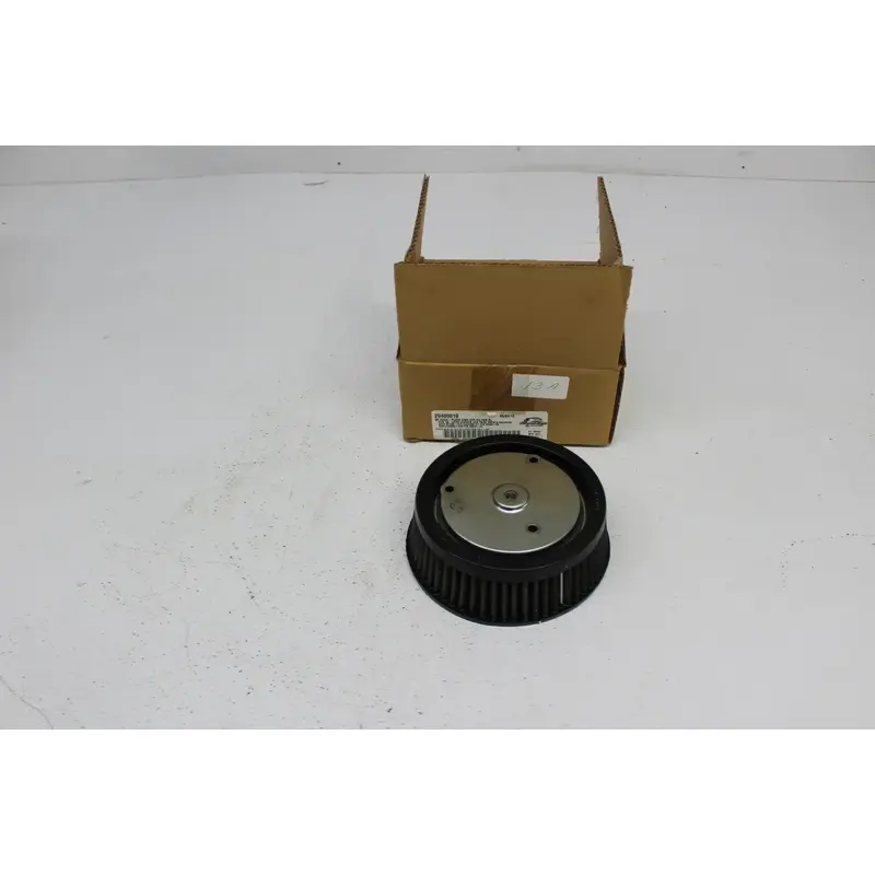08-UP HARLEY DAVIDSON K & N AIR INTAKE FILTER