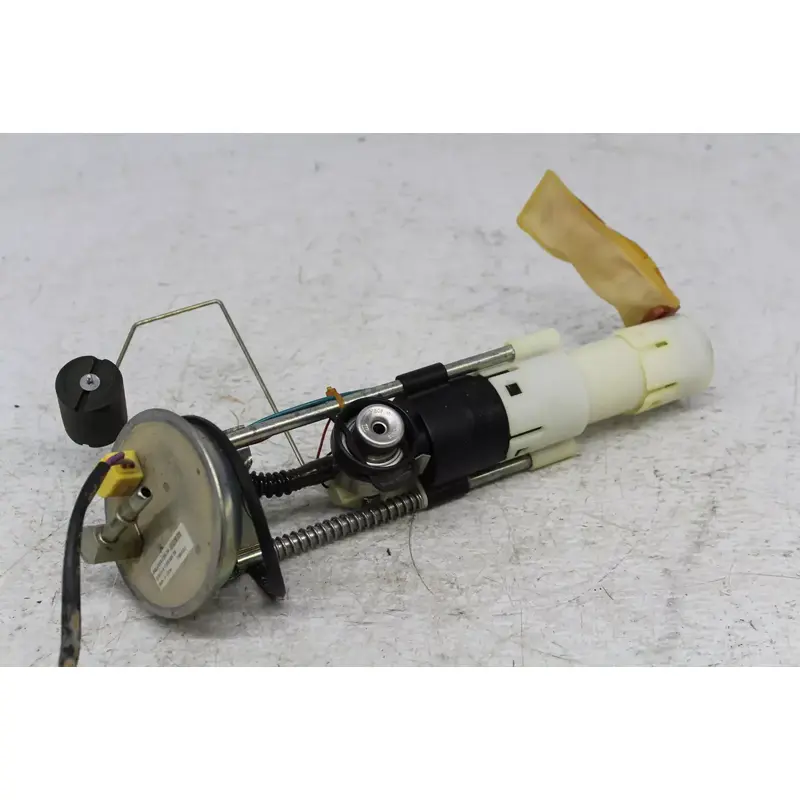 08 POLARIS SPORTSMAN 800 TOURING EFI FUEL PUMP GAS PETROL SENDER UNIT