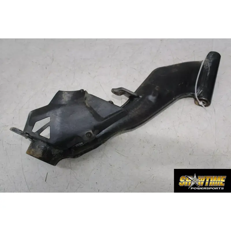 19 CAN-AM RENEGADE 1000R REAR BACK LEFT TRAILING CONTROL A ARM