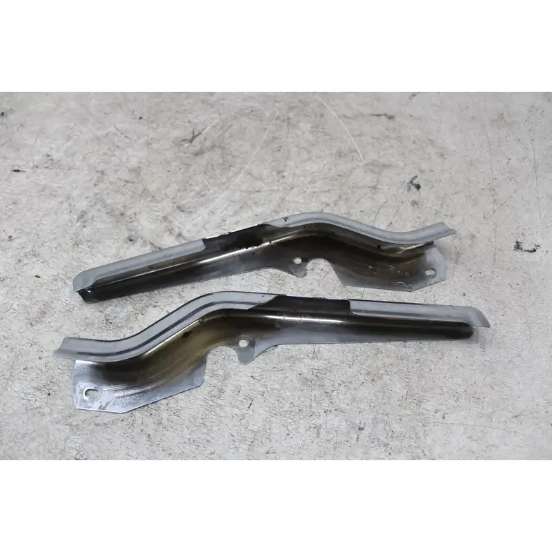 2005 Harley-Davidson Electra Glide Ultra Classic EFI FLHTCUI FENDER STRUT STRUTS