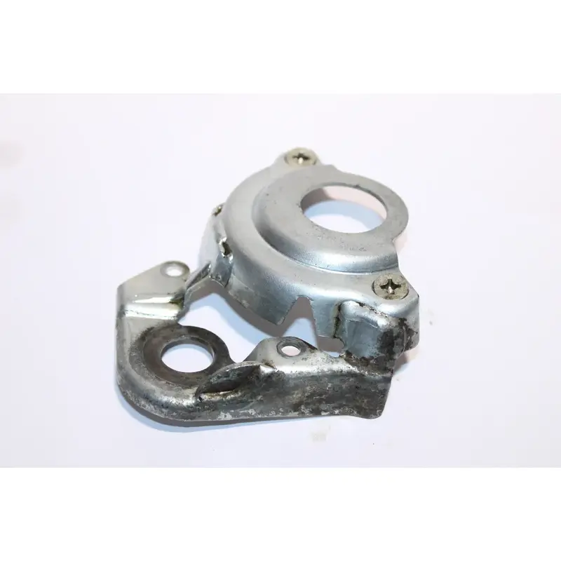 2006-2009 Suzuki Quadracer 450 Ltr450 Engine Sprocket Chain Cover 11325-45G00