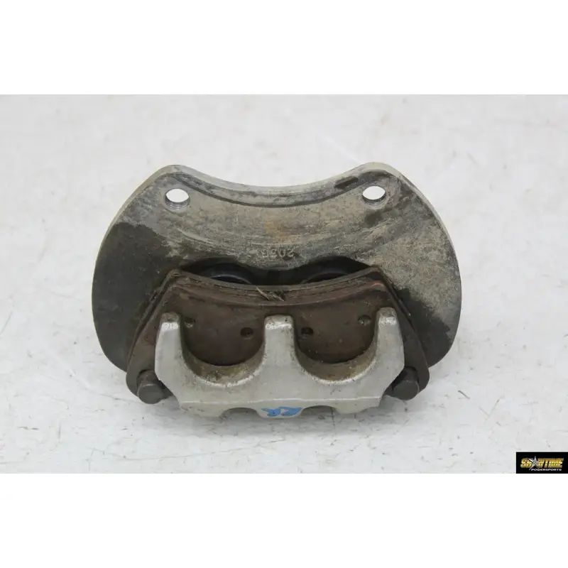 22 POLARIS RZR  XP 1000 REAR RIGHT BACK BRAKE CALIPER