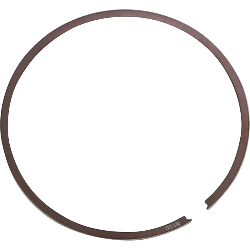Replacement Piston Ring