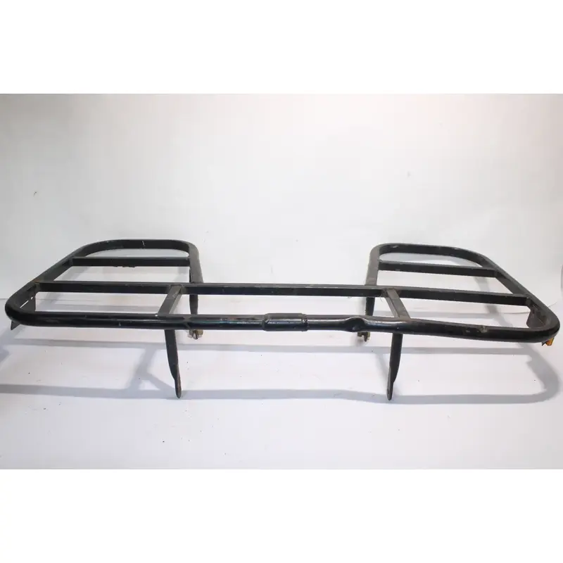 2001 Polaris Xplorer 250 4x4 OEM Front Carrier Rack Rack