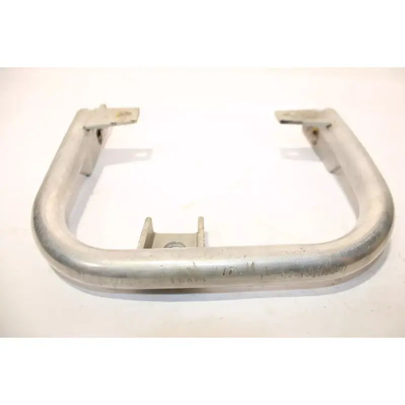 2004-2005 Yamaha Yfz450 Aftermarket Rear Back Grab Bar Handle 5TG-2845R-09-00