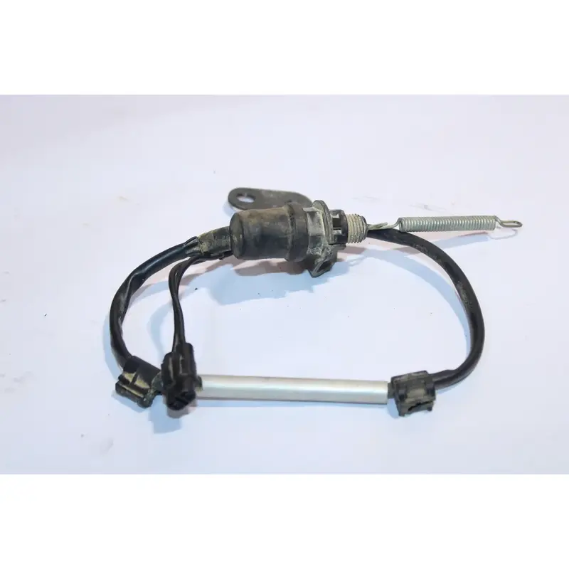 2004-2009 Yamaha Yfz450 Yfz 450 Rear Brake Sensor Switch 5TG-82530-10-00