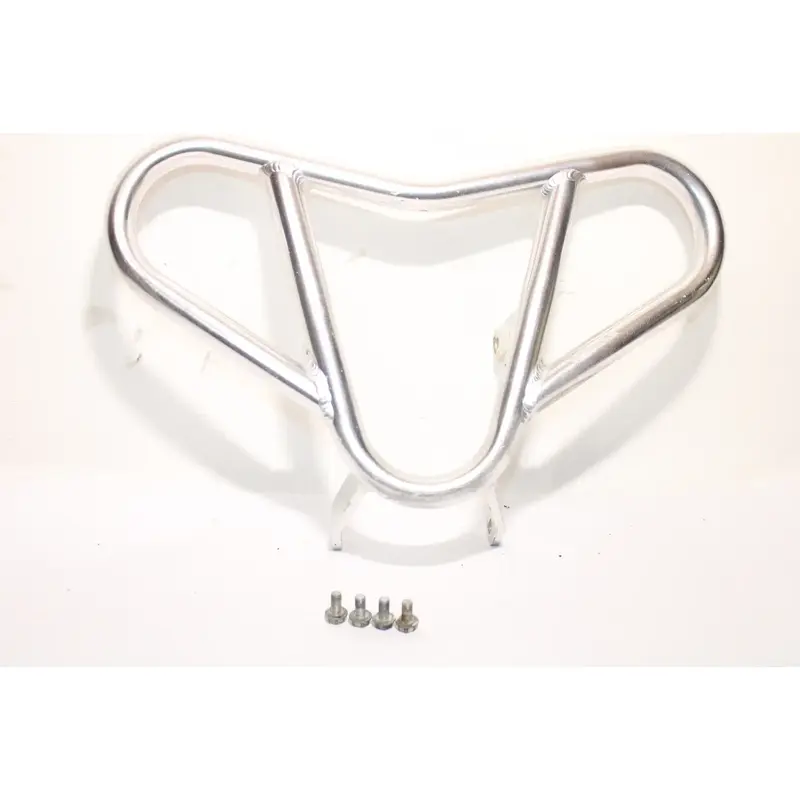 2006-2009 Suzuki Quadracer 450 Ltr450 Aftermarket Front Bumper