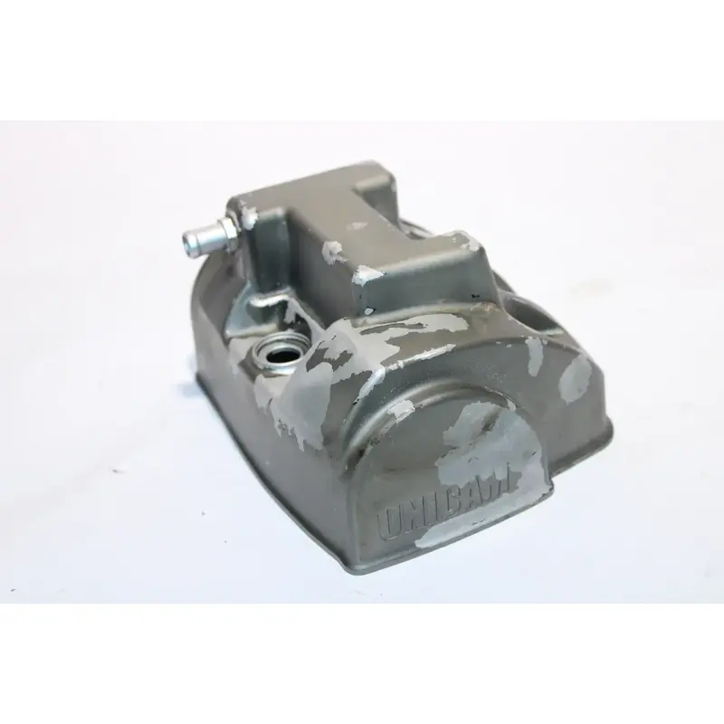 2006-2014 Honda Trx450er OEM Cylinder Head Cover 12310-HP1-600
