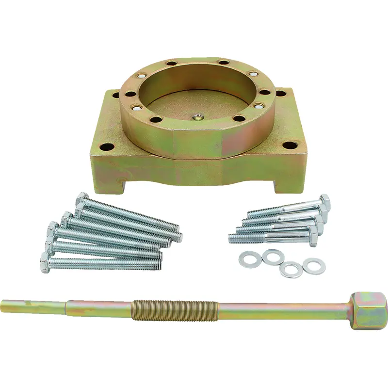 Clutch Splitter pDrive Tool
