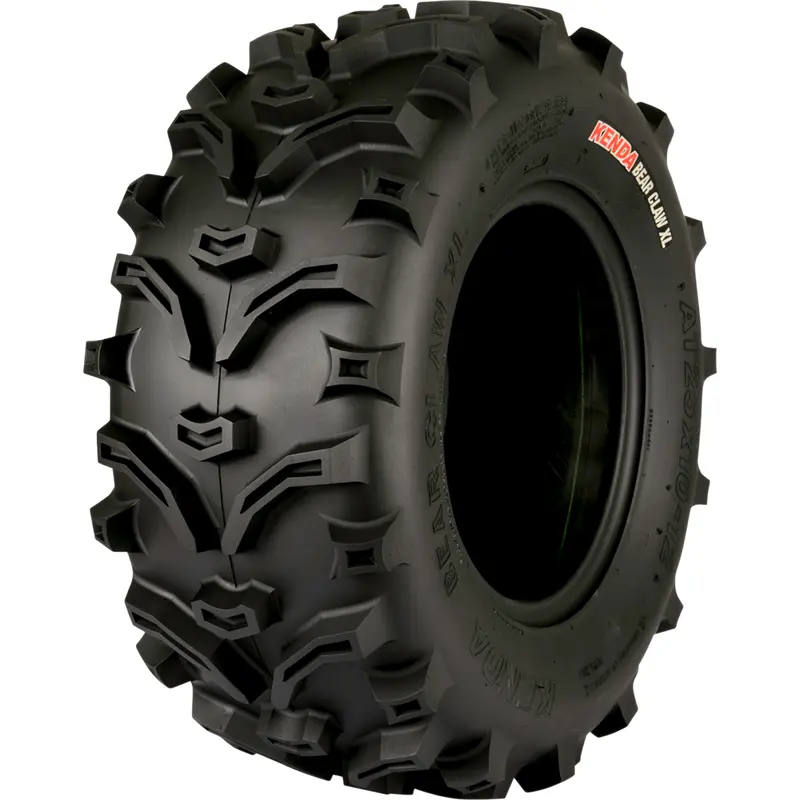 K299A Bearclaw XL Tire