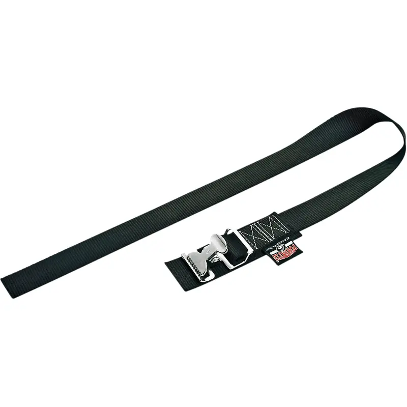 Powertye mfg. 1" Wheel Strap