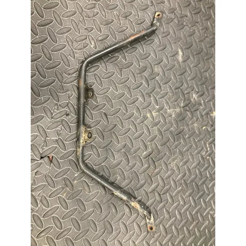 1999 Yamaha Warrior YFM350 Fairing Mount Bracket