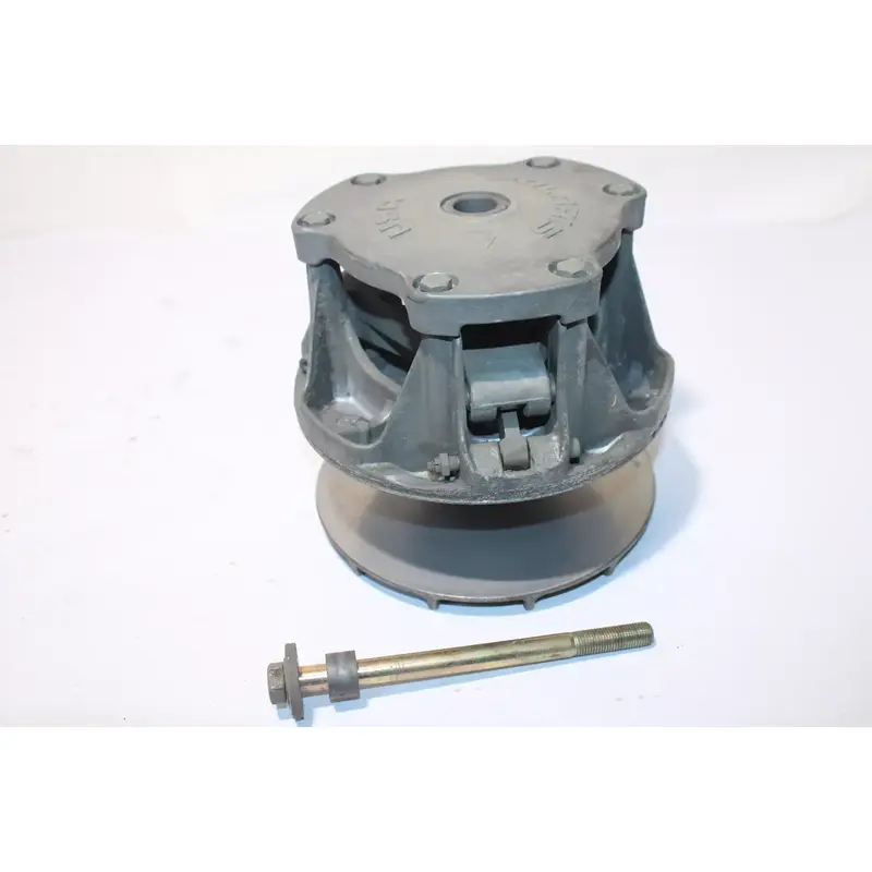 2001 Polaris Xplorer 250 4x4 Primary Drive Clutch 1321635