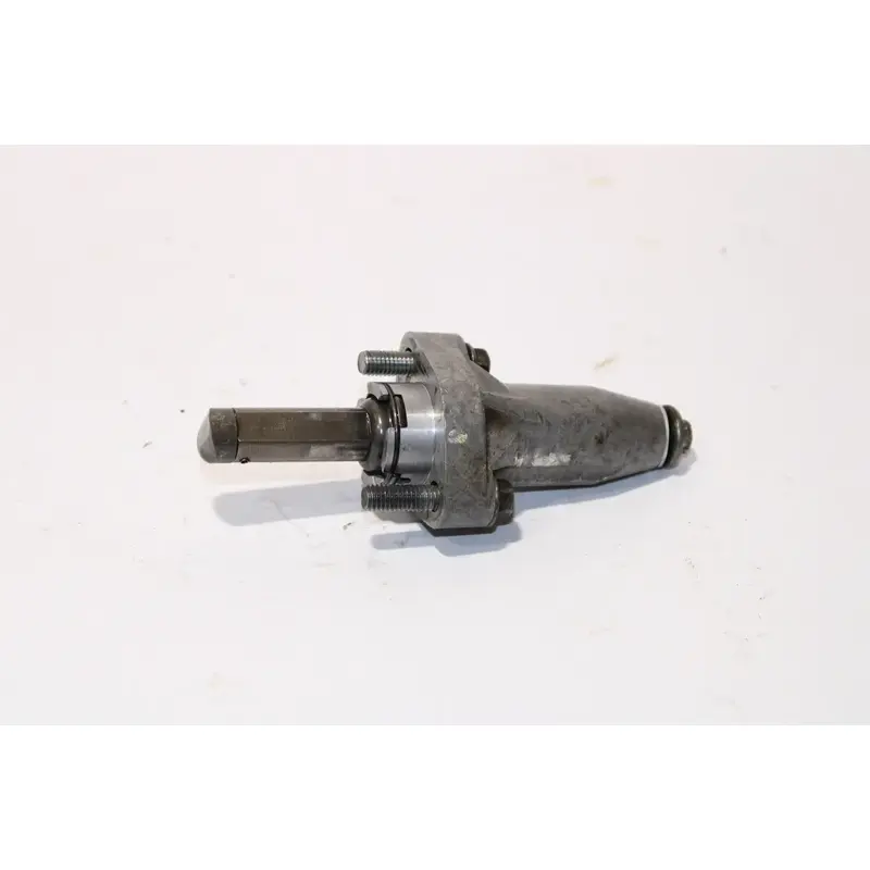 2004-2005 Honda Sportrax 450 Trx450r Cam Chain Camshaft Tensioner