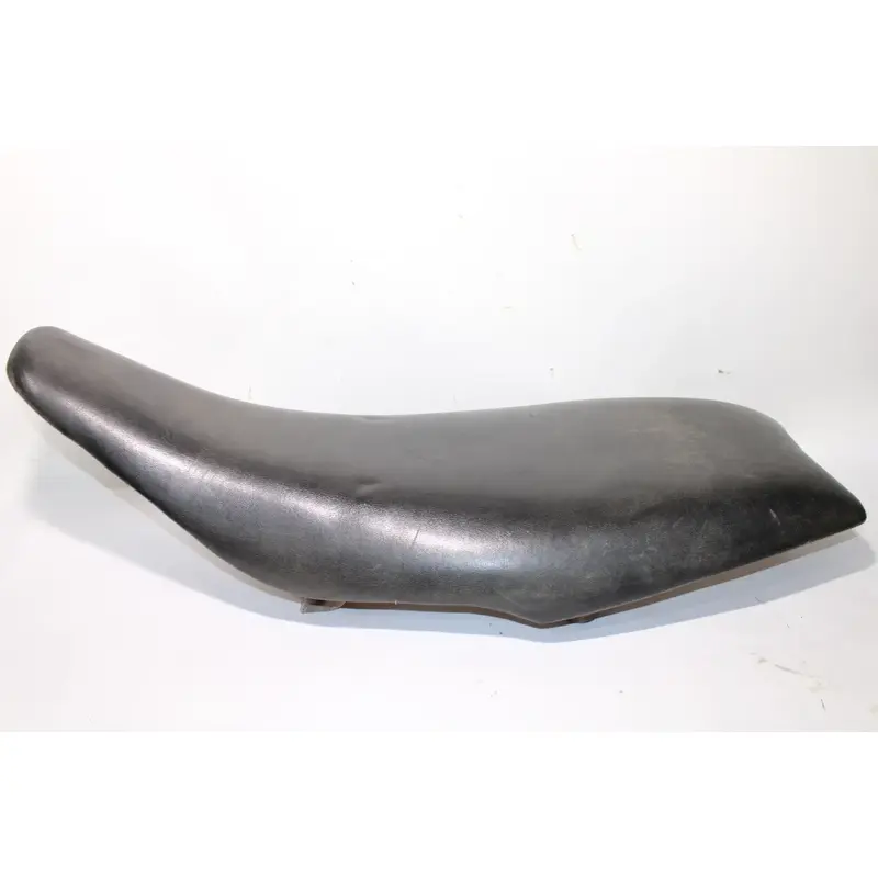 2004-2014 Honda 450 Trx450r OEM Seat Saddle 77100-HP1-000ZA