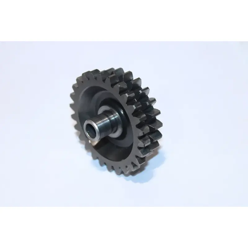 2006-2009 Suzuki Quadracer 450 Ltr450 OEM Starter Idler Gear 12611-45G00