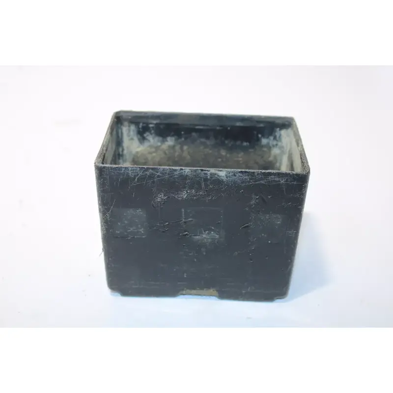 2006-2014 Honda Trx450er OEM Battery Tray Box 50331-HP1-600