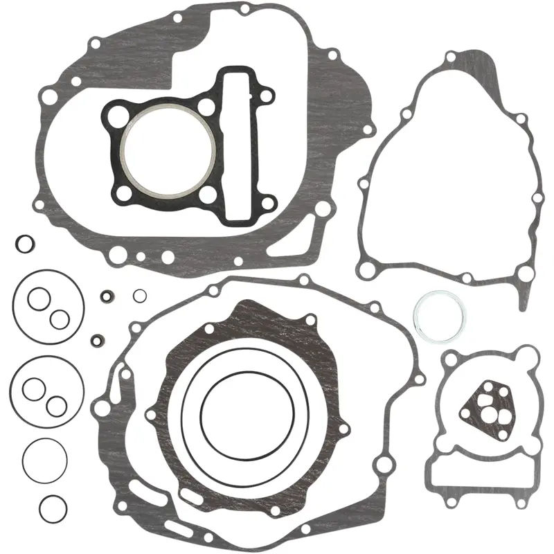 Gasket Set