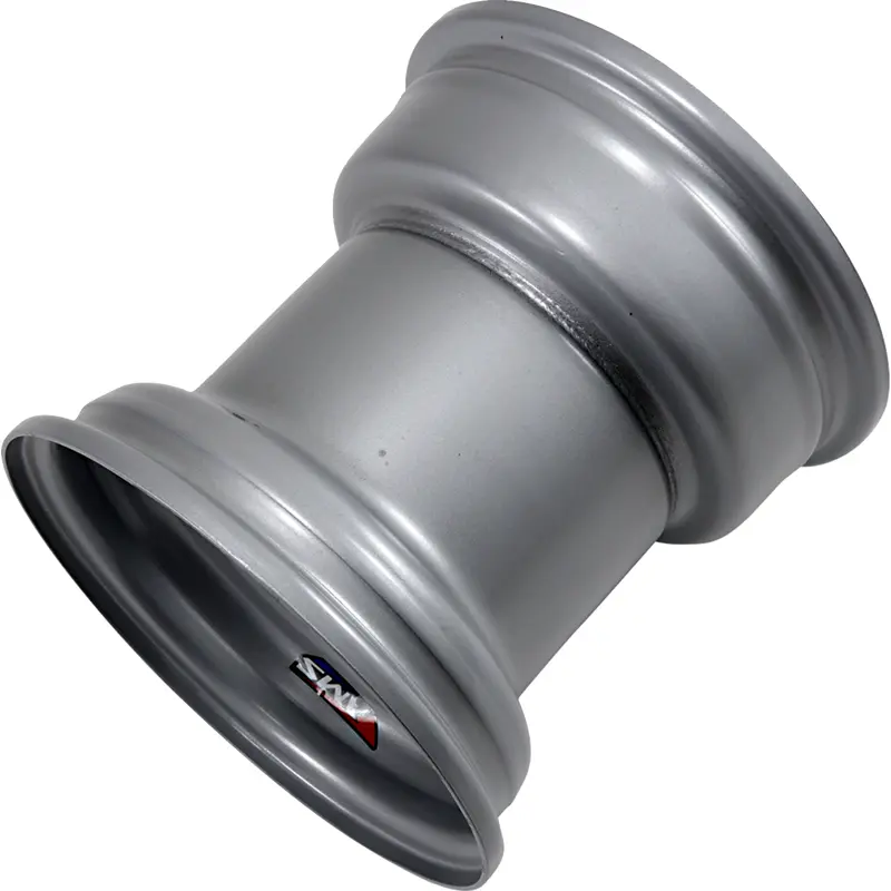 Steel Replacement Wheel