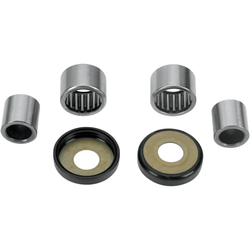 Swingarm Bearing Kit