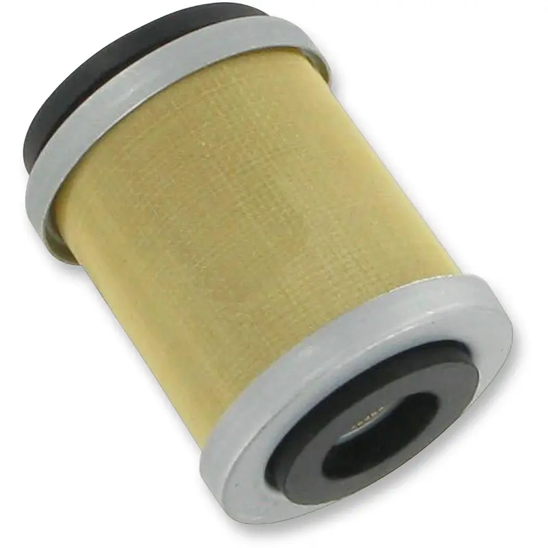 Vesrah Oil Filter - Yamaha