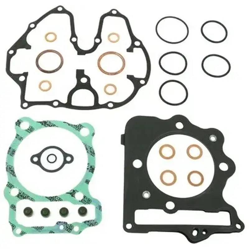 Athena P400210600404 Top End Gasket Kit