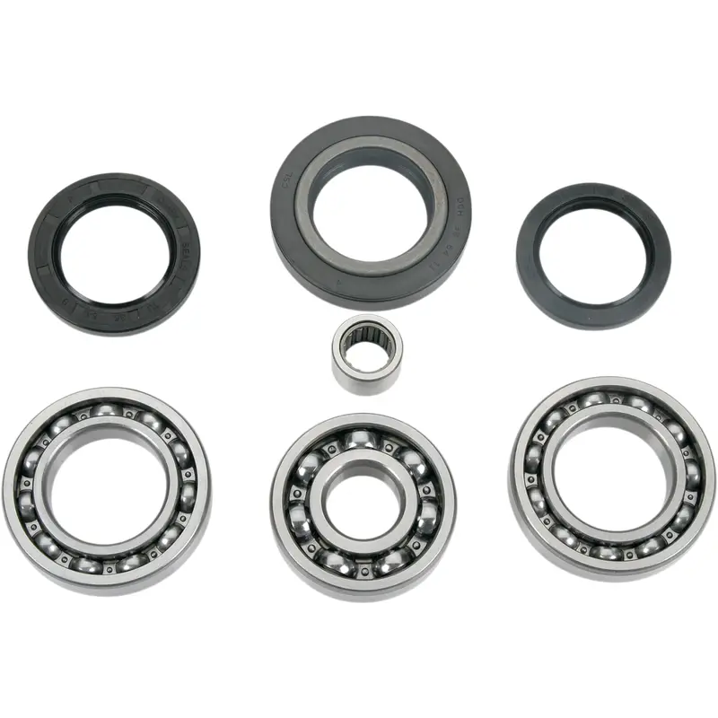 Bearing/Seal Kit
