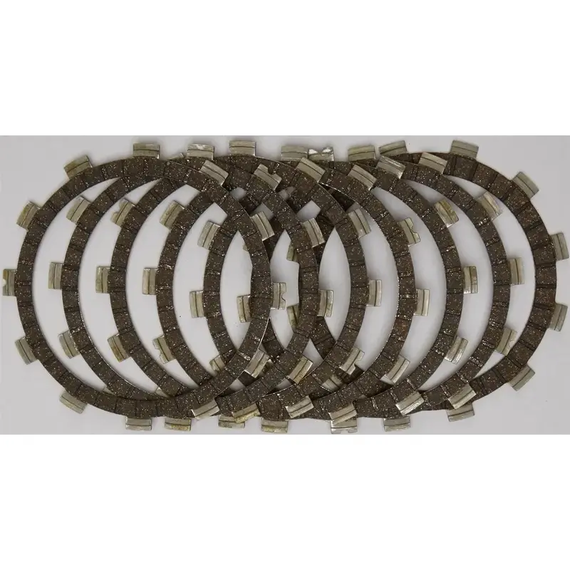 EBC CK Series Clutch Kit CK2290
