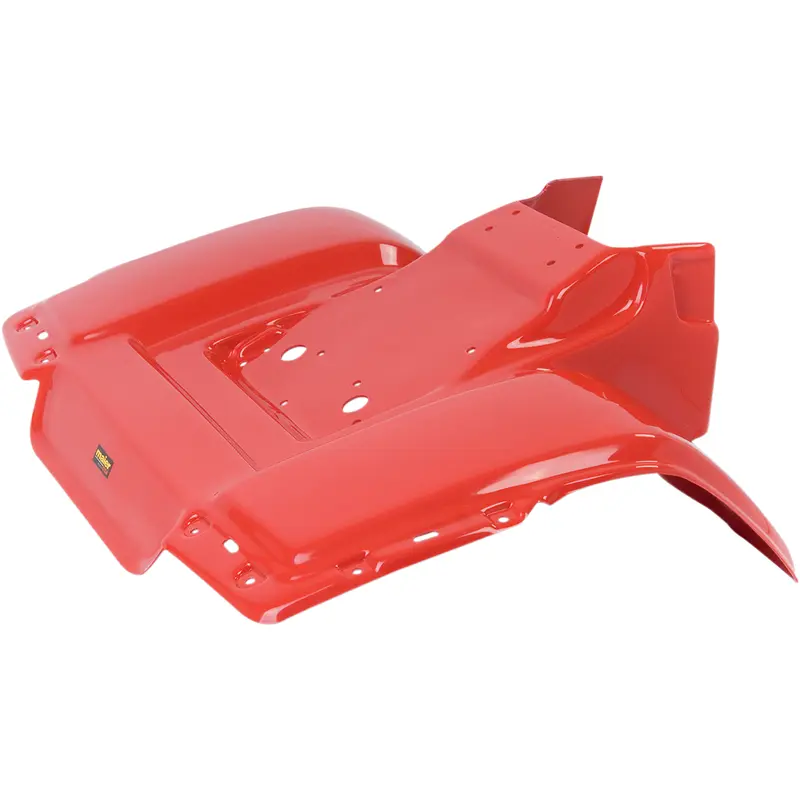 Fender Replacement Plastic
