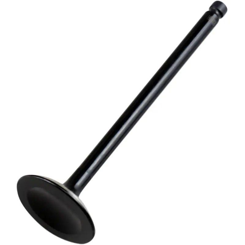 Hot Cams Steel Intake Valve Polaris Sportsman / Magnum / Xpedition 2000-2014