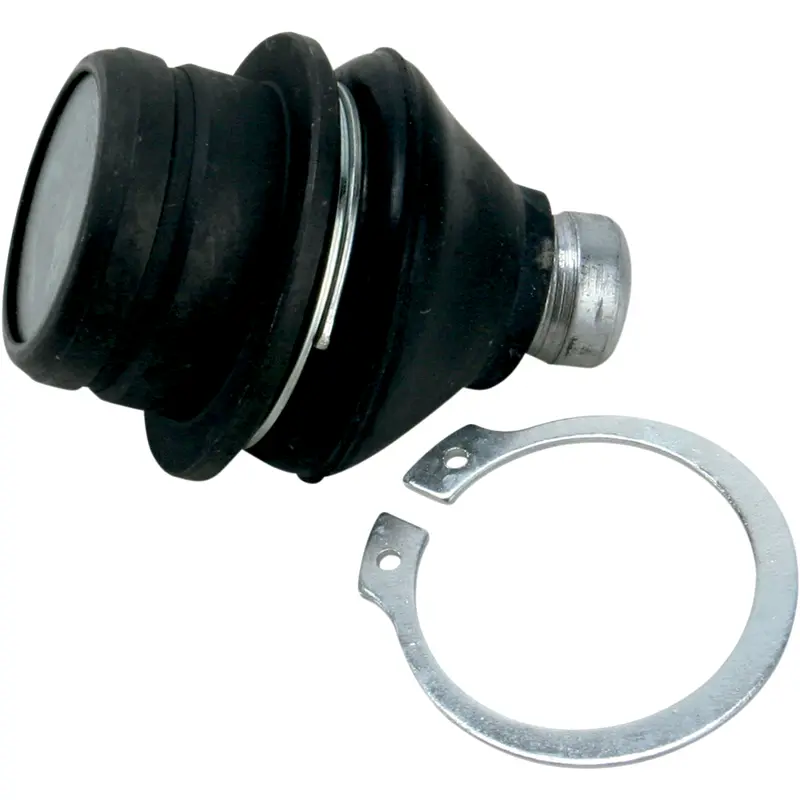 Moose offroad Ball Joint - Upper/Lower Suzuki