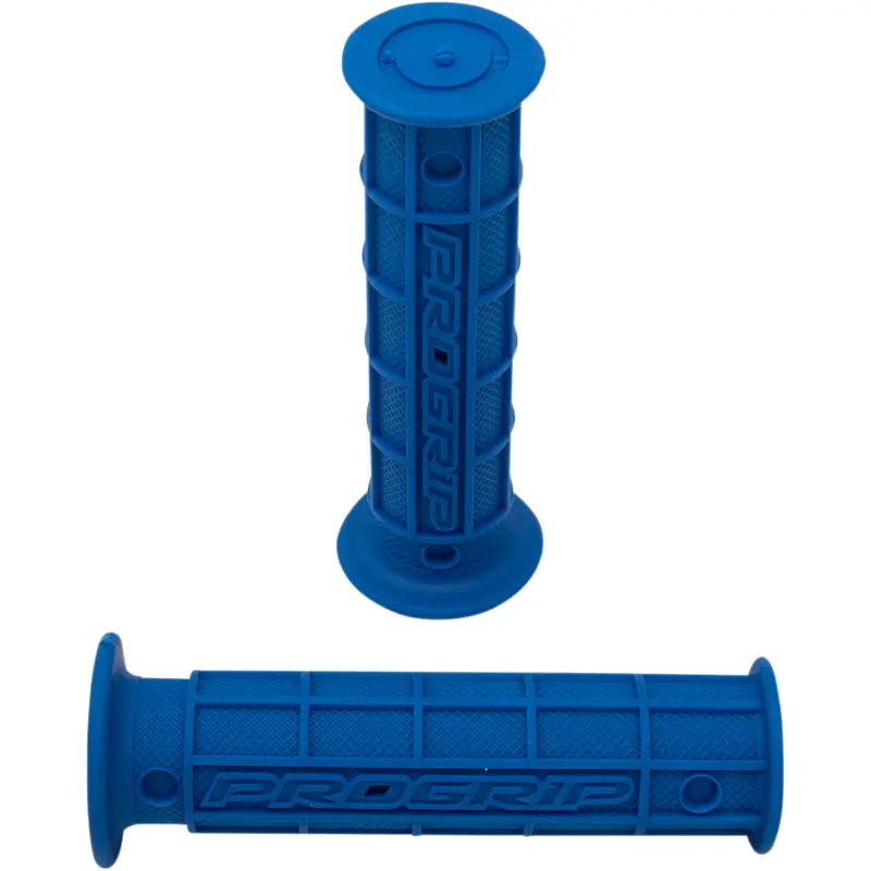 Pro Grip 726 Single Density ATV Grips