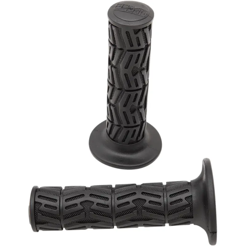 Pro Grip 737 Rally Grips