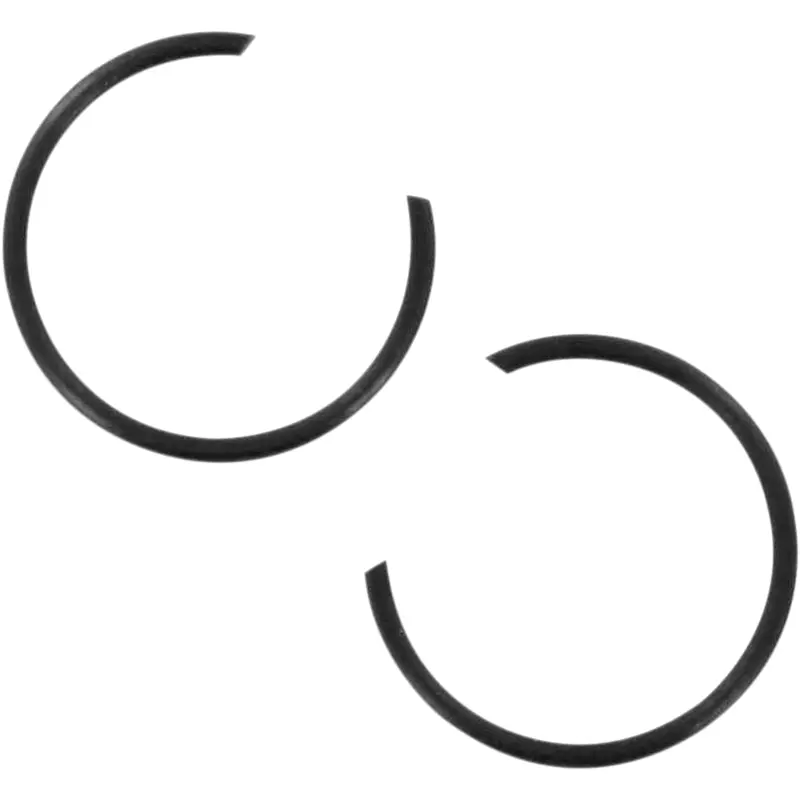 Replacement Circlip