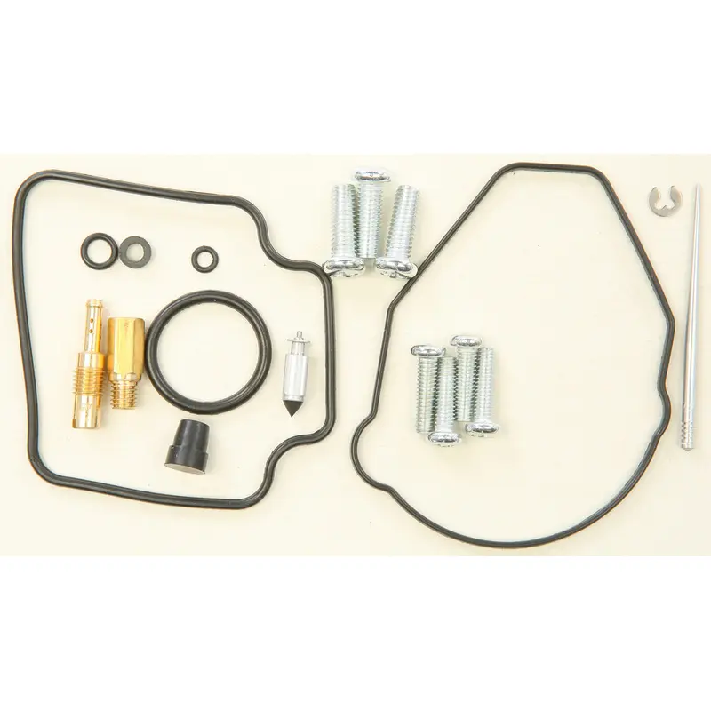 ALL BALLS CARBURETOR REPAIR KIT