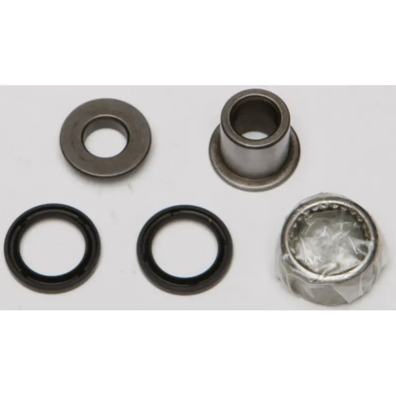All Balls Racing Upper Shock Bearing Kit Suzuki 125cc-450cc 2001-2025