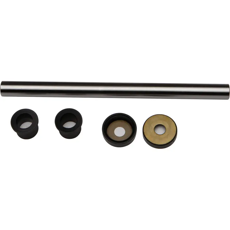 ALL BALLS UPPER A-ARM BEARING KIT