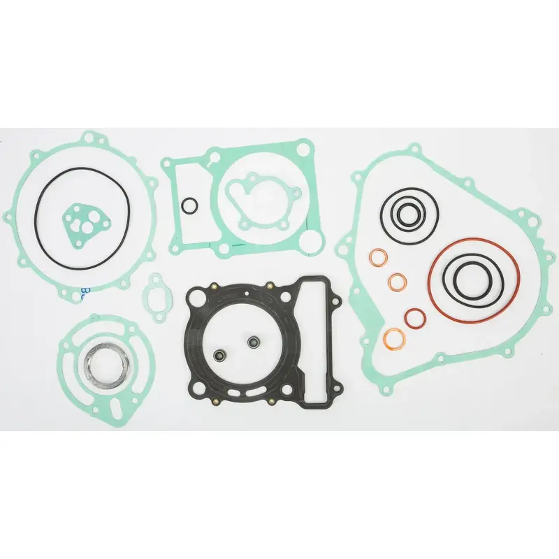 Athena P400485850062 Complete Gasket Kit
