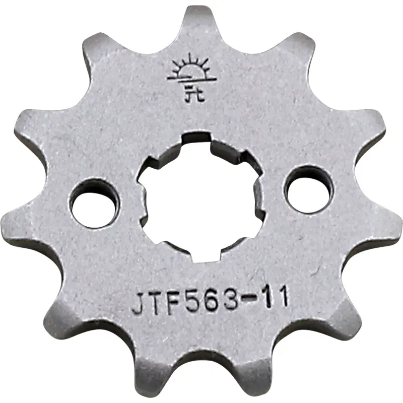 Front Sprocket