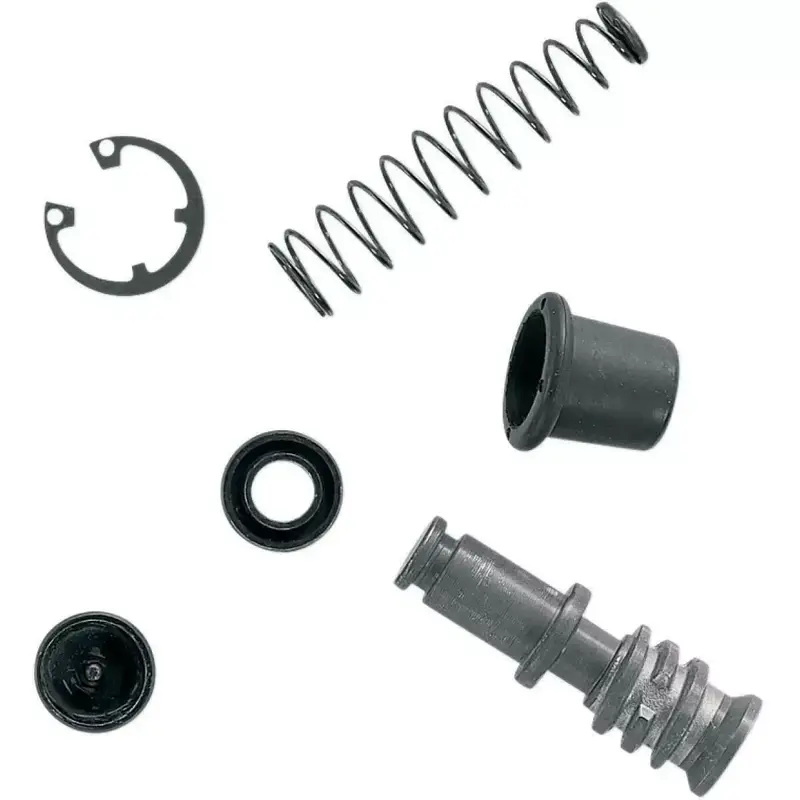MOOSE RACING 0617-0141 Master Cylinder Rebuild Kit Yamaha Raptor 700 2006 - 12