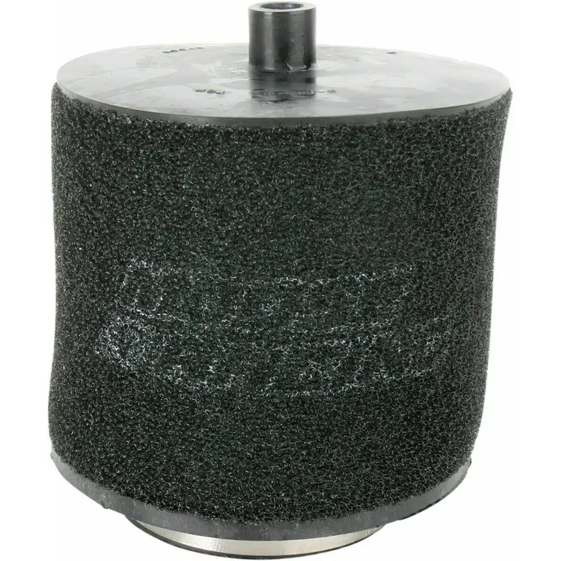 Moose Racing ATV Triple Layer Foam Air Filter P3-20-21TRI 1011-2596