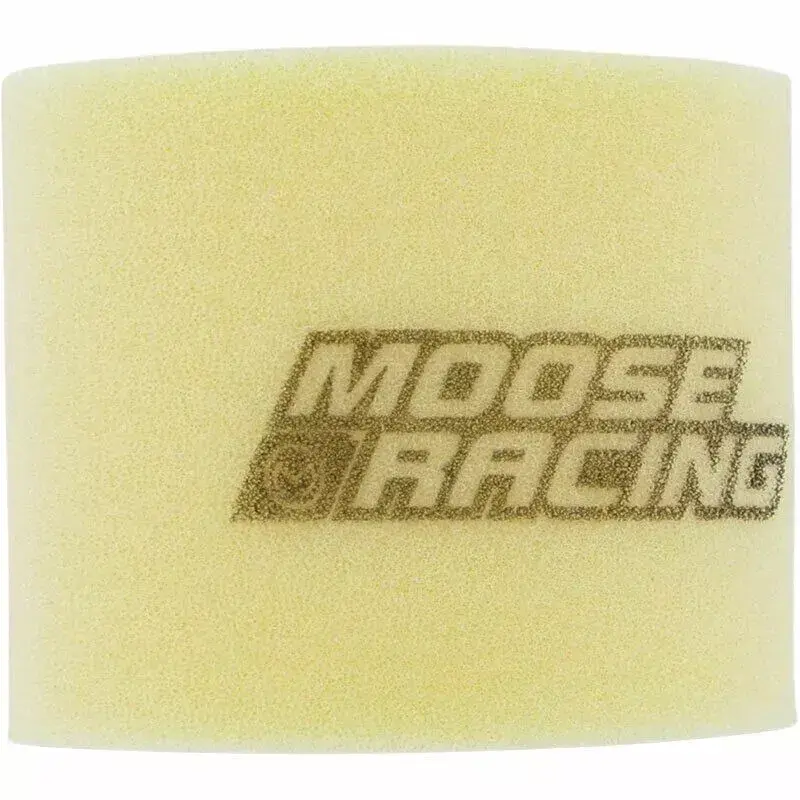 Moose Racing Foam Air Filter Kawasaki KVF300 Prairie 1998 & 1997-2002 M763-40-09