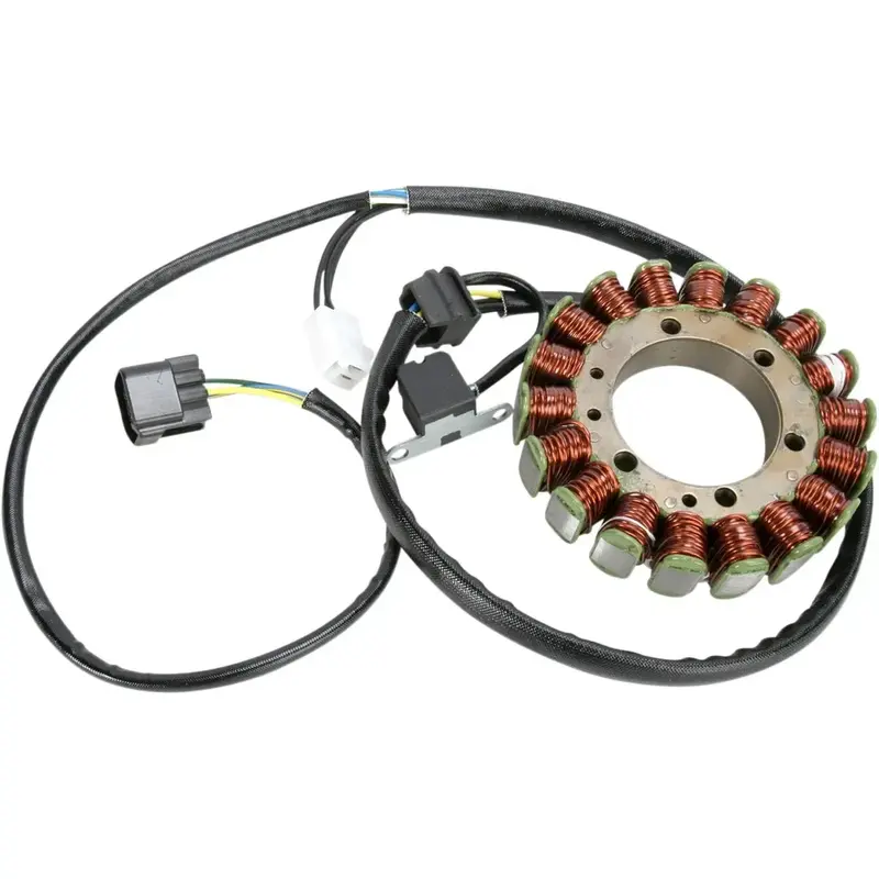 Moose Racing Stator 2112-0886