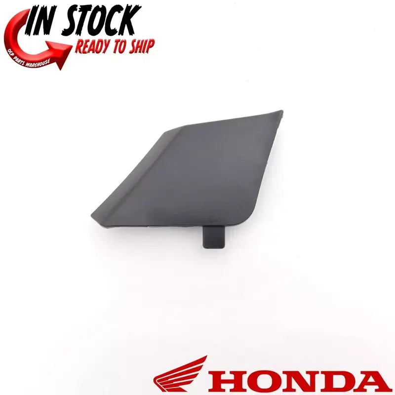 NEW OEM OIL FILL COVER RINCON 650 2003-2005 RINCON 680 2006-2023 83130-HN8-000ZA