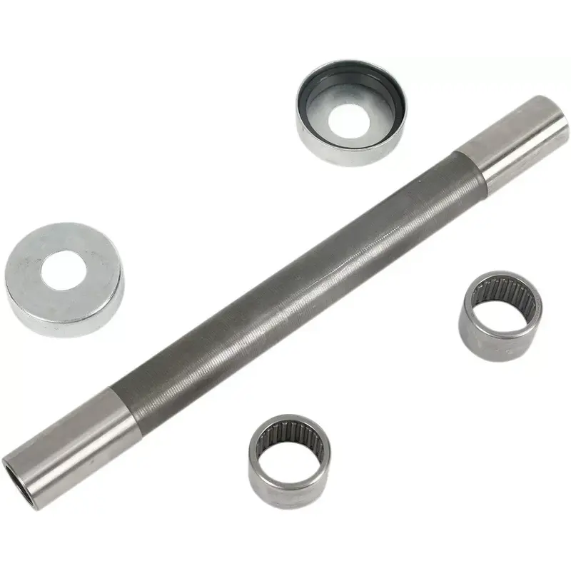 Pivot Works Swingarm Bearing Kit for Yamaha YFM350X Warrior 87-04 PWSAK-Y16-000