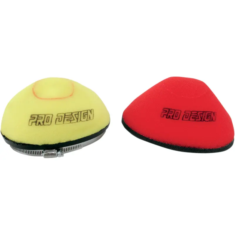Replacement Air Filter for Pro-Flow Airbox